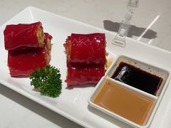 -避风塘·老港味餐厅(虹口龙之梦店)