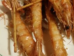 -巴犀烧烤(新崇光店)