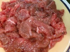 -石灰市老火锅(北滨路店)