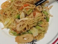-蘭·日本料理铁板烧(碧云路店)