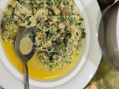 -宏宴·新京菜(望京店)