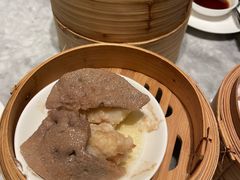 -镛记酒家