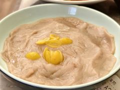 -吴记富苑(朝阳店)