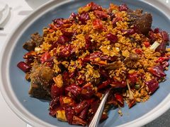 -陶陶居·雅园(凯华国际店)