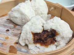 -点都德(汇点楼店)