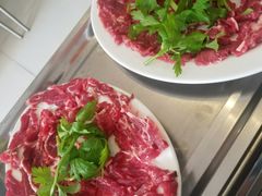 -粤潮魏记牛肉火锅(爱家·金河湾南区店)