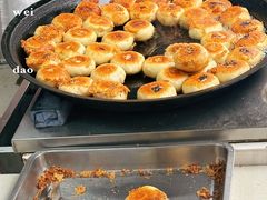 -毛氏汽水包(山海关路店)