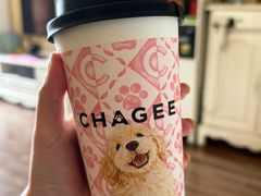 -乡食柴房  湖南乡里菜(龙岗中心城店)