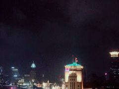 -SIR ELLY'S 艾利爵士餐厅