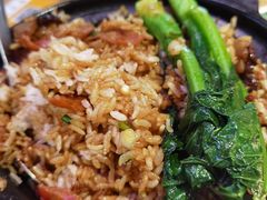-昌勝香港深井烧鹅(新年华店)