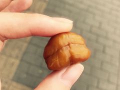 -秋栗香(地安门店)