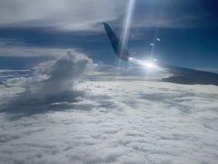 -闪电修企业手机电脑回收(西湖风景名胜区店)