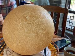 -侠成水上农庄(工业大道店)