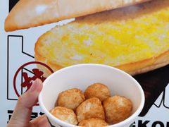 -孖记茶档·热腾茶餐(乐峰店)