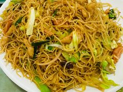 -吉莲利苑海鲜酒家(珠海拱北29年老字号店)