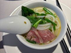 -云腾食府·云南菜