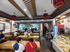 -夏家合汁(天润花园小区店)