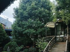 -柴米油盐(土菜院子店)