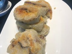 -徐记海鲜·宴会(大唐西市|丰庆店)