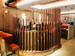 -新辣道鱼火锅(国瑞城店)