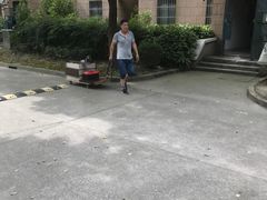 -上海跃迁搬场公司 日式搬家