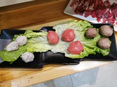 -为什么牛潮汕牛肉火锅(万胜广场店)