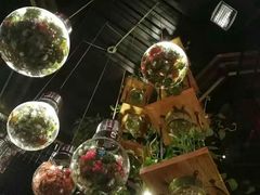 -胡桃里音乐酒馆(白云五号T5 MALL店)