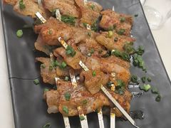 -土连锅·现熬养生汤锅(梁家巷店)