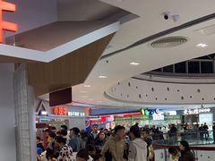-万达广场(广阳店)
