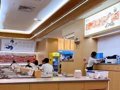 -晓沸牛肉海鲜小火锅(白湖亭万达广场店)