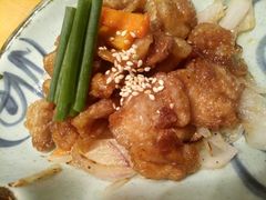 -南苑环球酒店-稻菊日式餐厅(鄞县大道店)