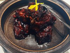 -荣兴酒家(徐家汇店)