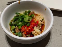 -海底捞火锅(珠影星光城夜宵主题店)