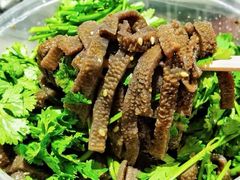 -牛奶便利(东四店)