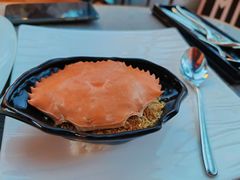 -Ministry of Crab•MOC(交子大道店)