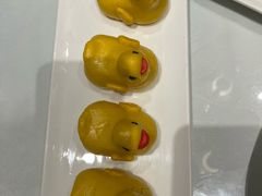 -老牌坊鲁菜名店(聊城美食岛店)