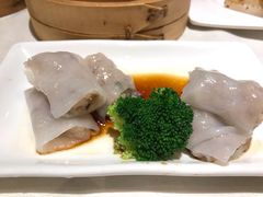 -海联潮港城