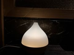 -心足私家足疗SPA(海岸城店)
