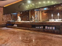 -佛山保利洲际酒店·月色西餐厅