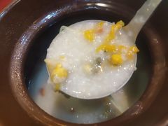 -林记生蚝·专注生蚝三十载(创意园店)