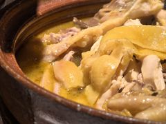 -老阿爸鲜鱼土菜(园区永旺店)