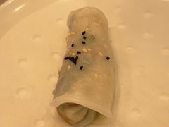 -国家五钻酒家·西樵旺阁渔村(西樵店)