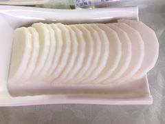 -范饭椰林川湘味海鲜·椰子鸡(三亚湾椰梦长廊店)