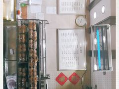 -白玉兰食品(汇联商厦店)