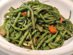 -攸州小镇家湘菜(小米科技园店)