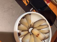 -厨创东北传家菜(信义坊店)