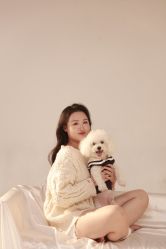 -罗马经典婚纱摄影·轻奢化定制