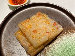-悦景酒家(罗湖店)
