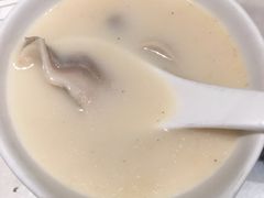 -煲宫猪肚鸡(晶品店)