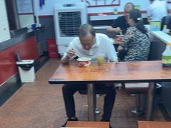 -蔡林记(珞狮南路店)